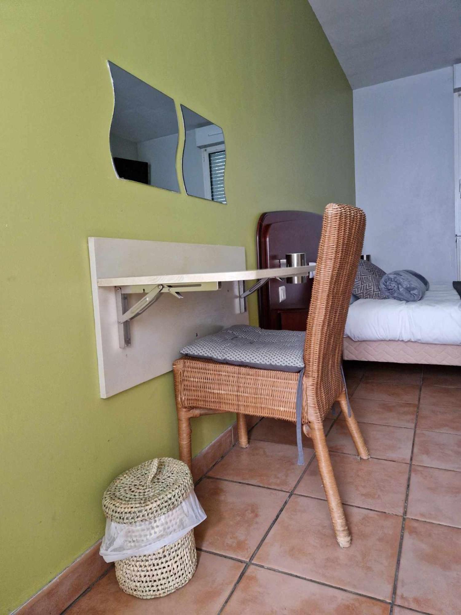 Tempo Hotel مييو المظهر الخارجي الصورة