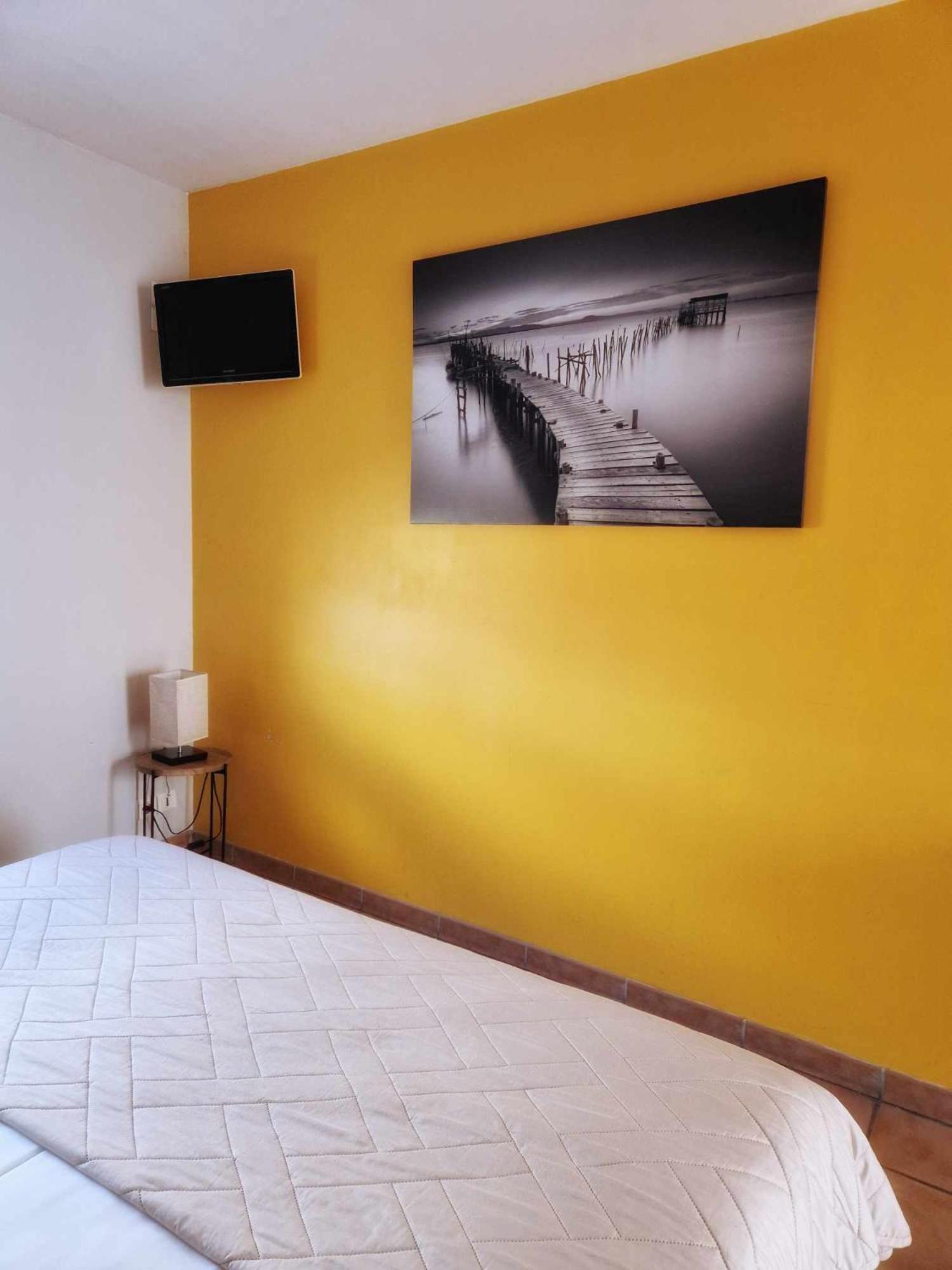 Tempo Hotel مييو المظهر الخارجي الصورة