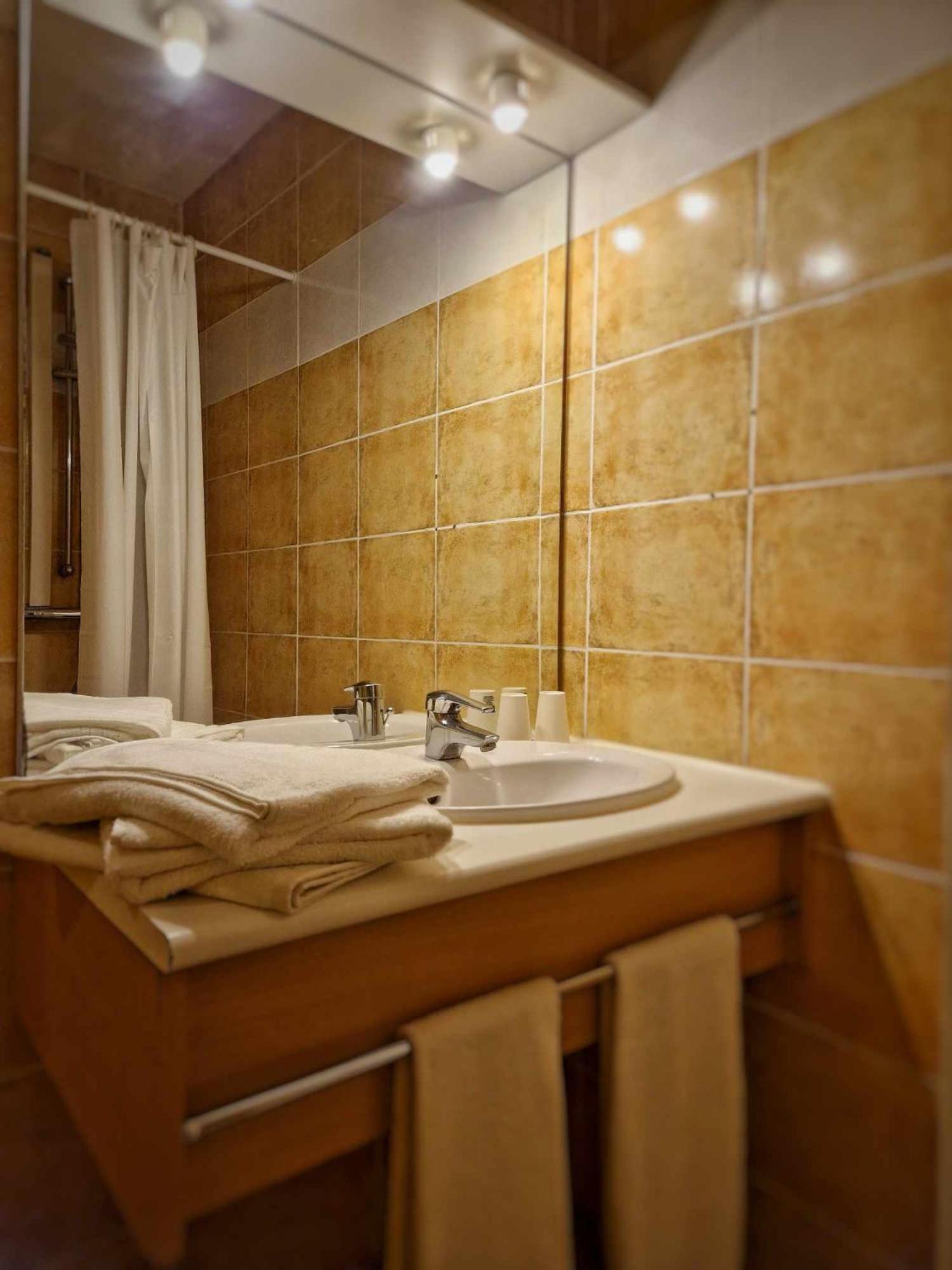 Tempo Hotel مييو المظهر الخارجي الصورة