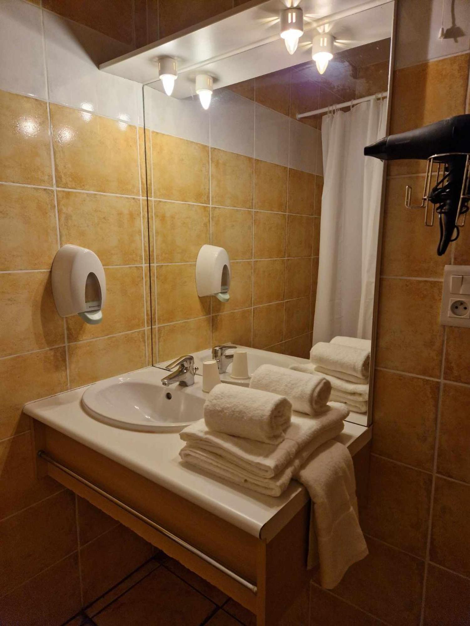Tempo Hotel مييو المظهر الخارجي الصورة