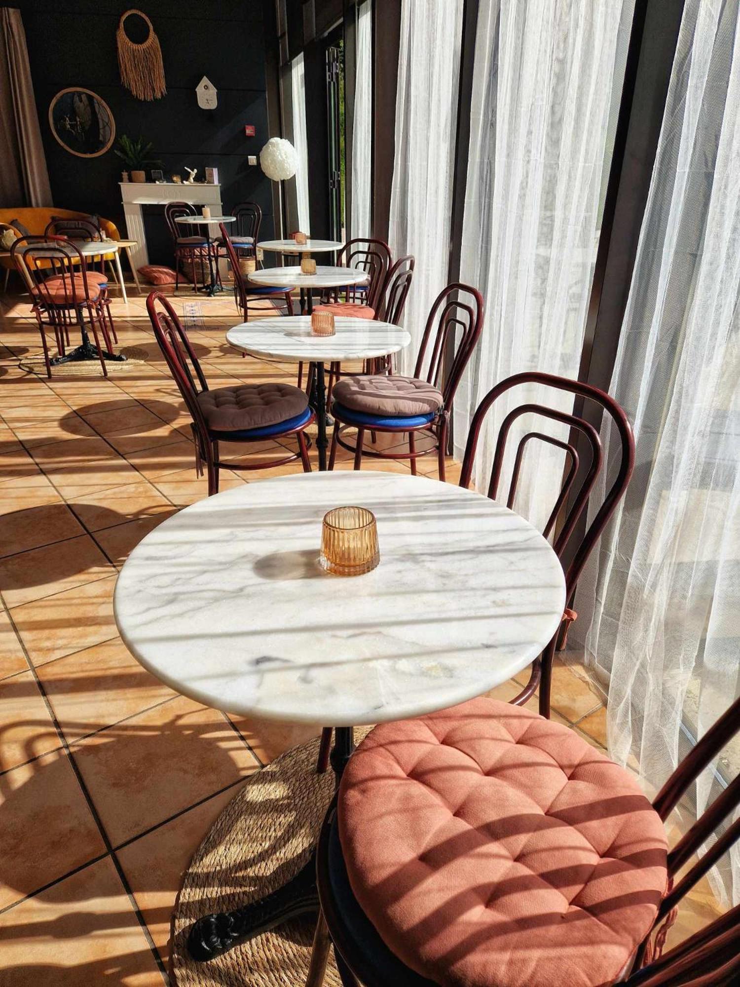 Tempo Hotel مييو المظهر الخارجي الصورة