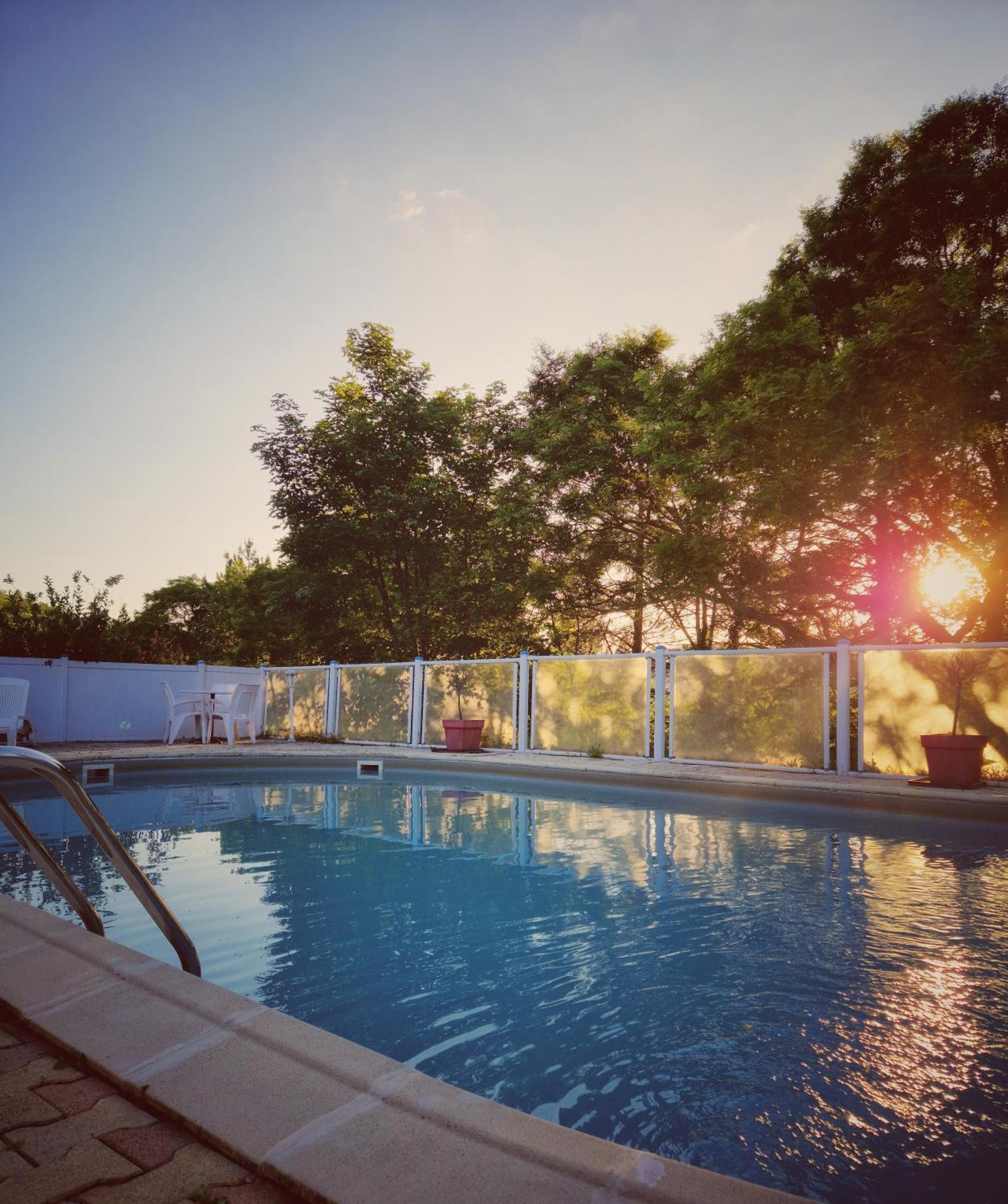 Tempo Hotel مييو المظهر الخارجي الصورة