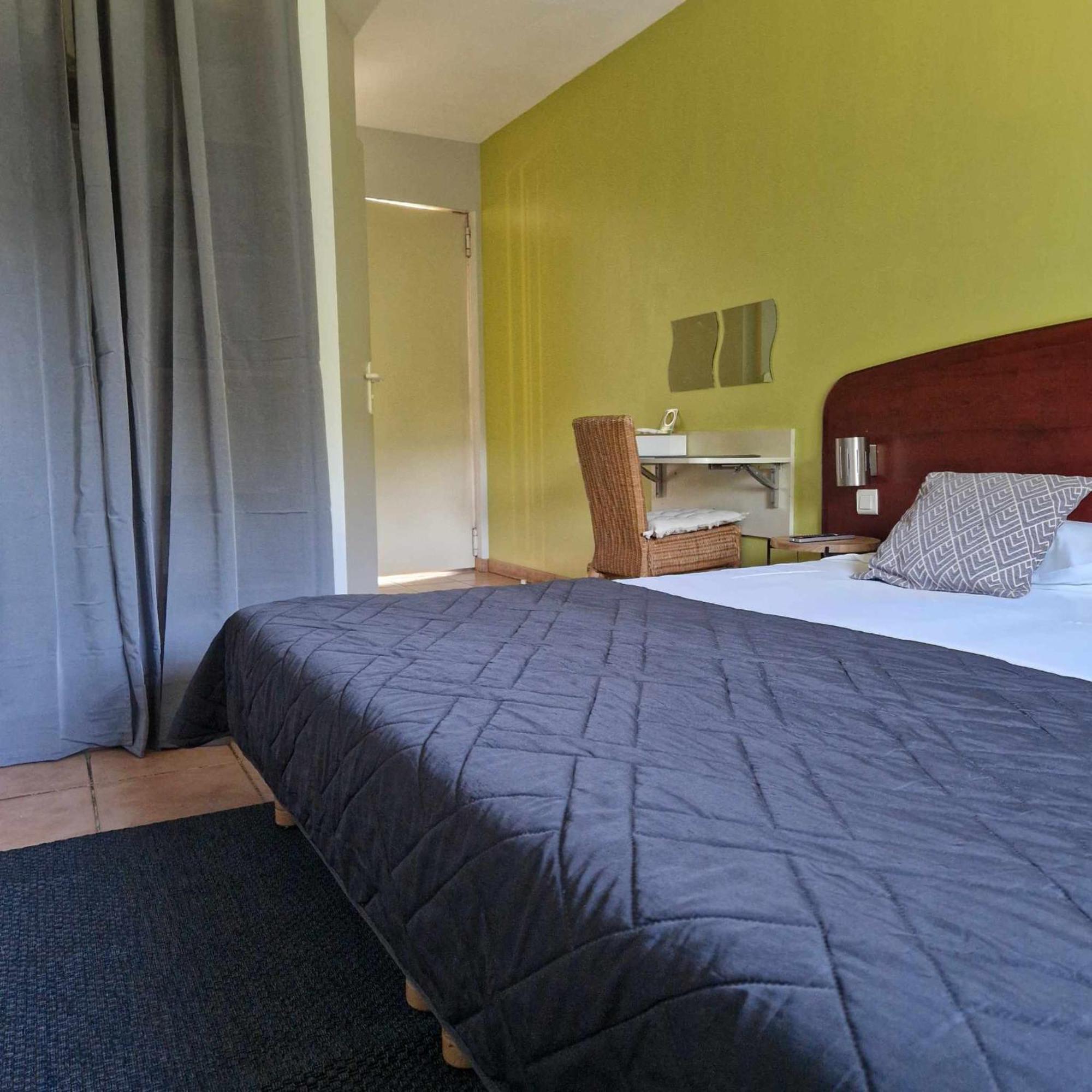 Tempo Hotel مييو المظهر الخارجي الصورة