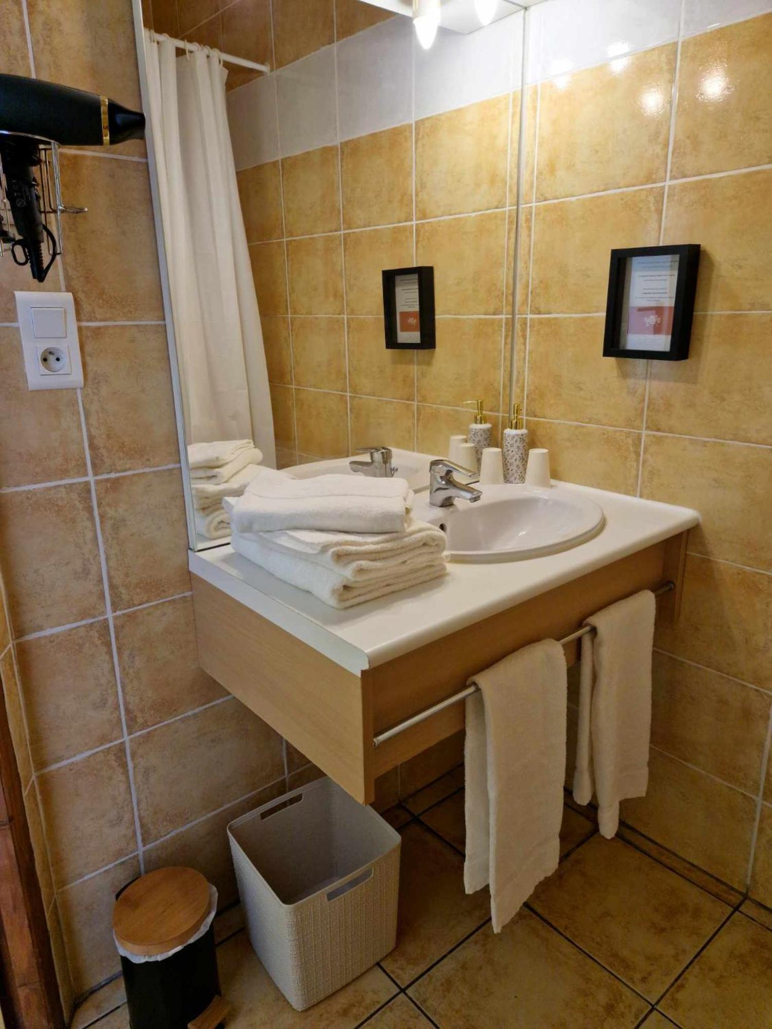 Tempo Hotel مييو المظهر الخارجي الصورة