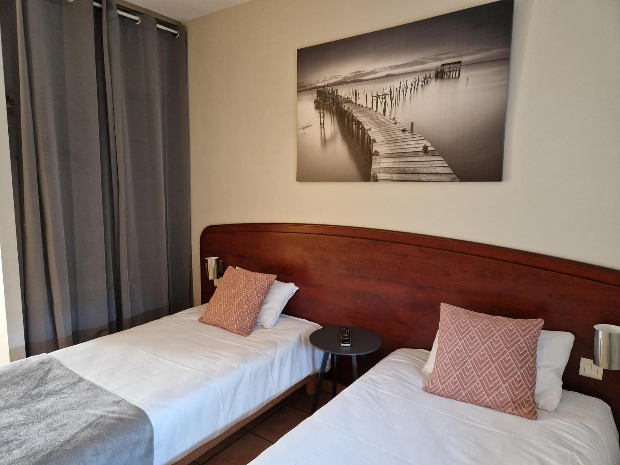 Tempo Hotel مييو المظهر الخارجي الصورة