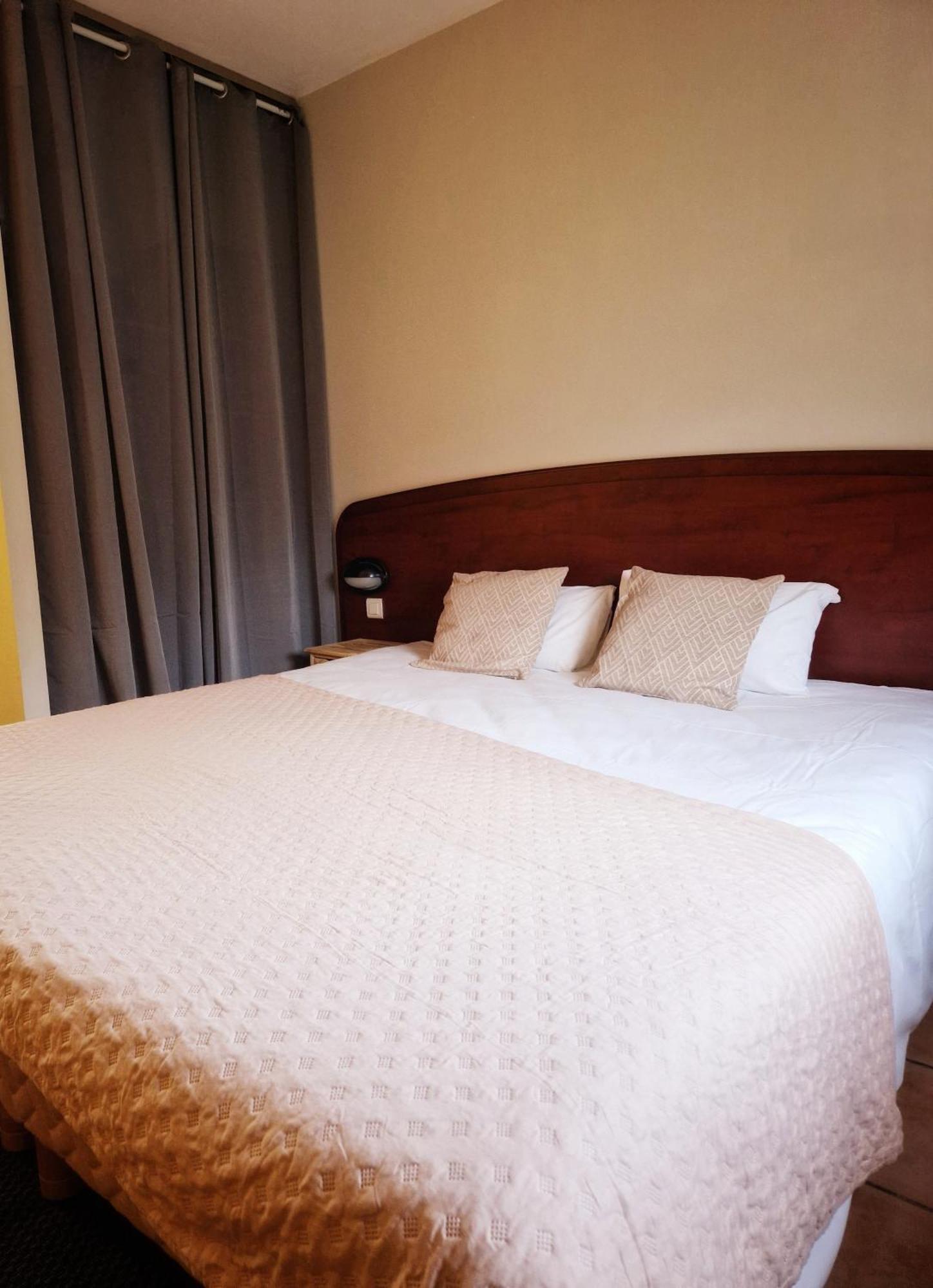 Tempo Hotel مييو المظهر الخارجي الصورة