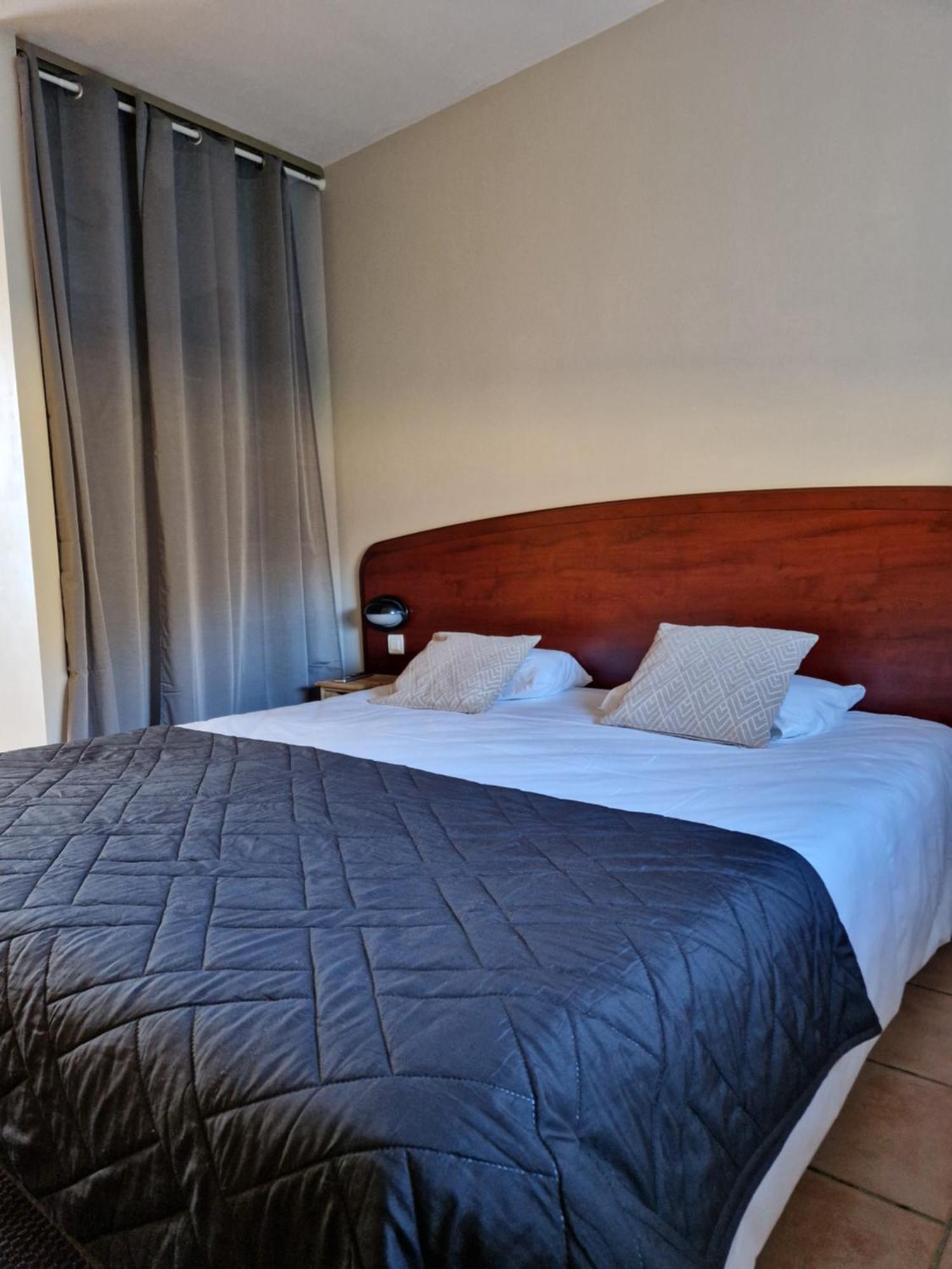 Tempo Hotel مييو المظهر الخارجي الصورة